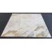 BIANCO CALACATTA GOLD